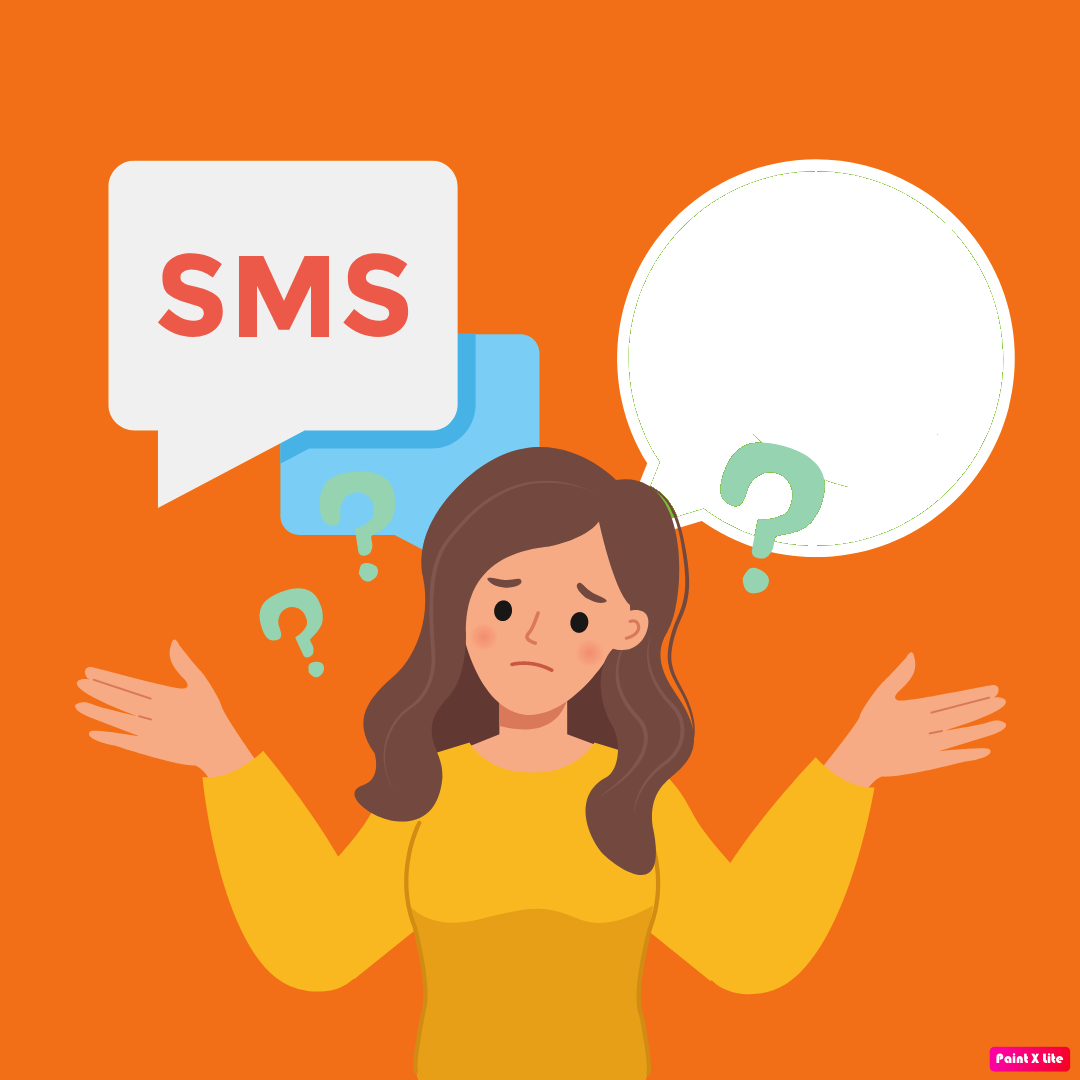 A Simple Guide to Choosing WhatsApp Marketing or SMS: